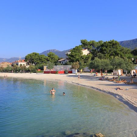 Apartments With A Parking Space Kastel Gomilica, Kastela - 21138 Zewnętrze zdjęcie